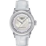 Ceas Dama, TISSOT, POWERMATIC 80 T0862071611100 fotografia produsului