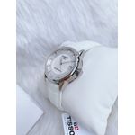 Ceas Dama, TISSOT, POWERMATIC 80 T0862071611100 fotografia produsului View 4 S