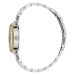 Ceas Dama, JUST CAVALLI TIME WATCHES JC1L160M0095 fotografia produsului View 3 S