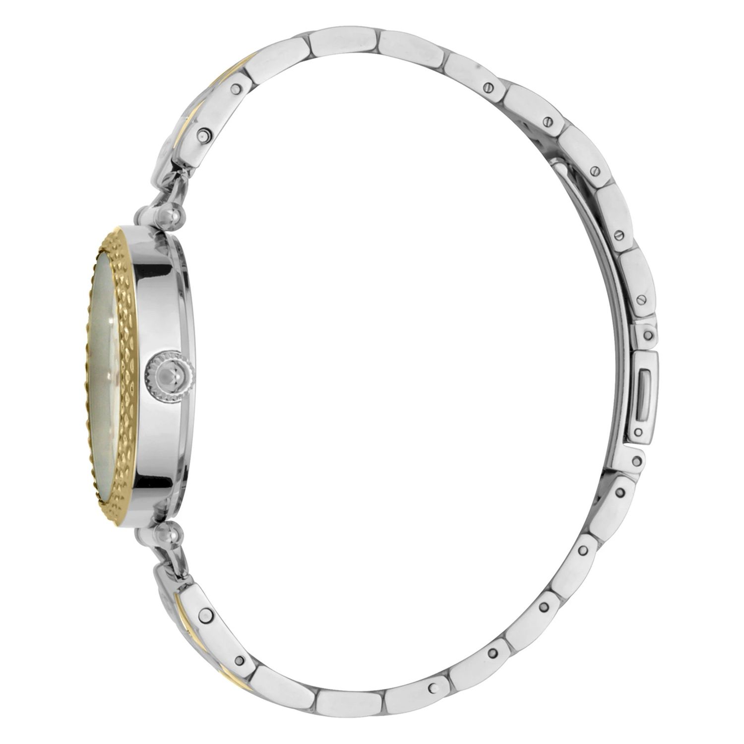 Ceas Dama, JUST CAVALLI TIME WATCHES JC1L160M0095 fotografia produsului View 3 L