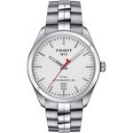 Ceas Barbati, Tissot, Powermatic 80 T1014071101100 fotografia produsului