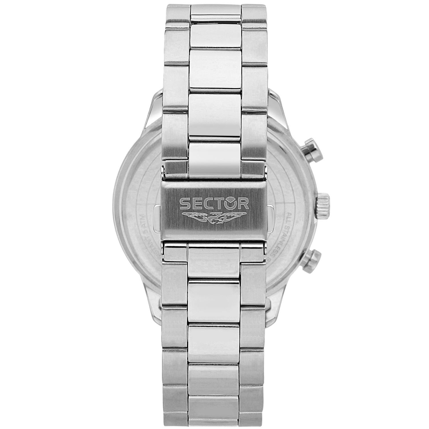 Ceas Barbati, Sector, Collection 270 R3273778003 fotografia produsului View 9 L