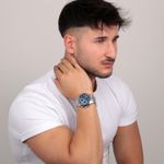 Ceas Barbati, Sector, Collection 270 R3273778003 fotografia produsului View 6 S