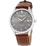 Ceas Barbati, FREDERIQUE CONSTANT CLASSIC FC-303LGR5B6 fotografia produsului