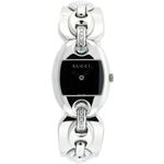 Ceas Dama, Gucci, Marina Chain YA121505 fotografia produsului