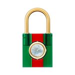 Ceas unisex, Gucci, Constance YA150501 fotografia produsului
