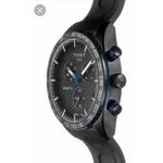 Ceas Barbati, TISSOT PRS 516 CHRONOGRAPH T1004173720100 fotografia produsului View 2 S