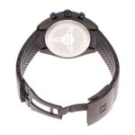 Ceas Barbati, TISSOT PRS 516 CHRONOGRAPH T1004173720100 fotografia produsului View 3 S