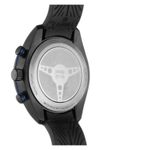 Ceas Barbati, TISSOT PRS 516 CHRONOGRAPH T1004173720100 fotografia produsului View 4 S