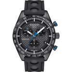 Ceas Barbati, TISSOT PRS 516 CHRONOGRAPH T1004173720100 fotografia produsului