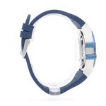 Ceas MASERATI WATCHES R8821108028 fotografia produsului View 7 S