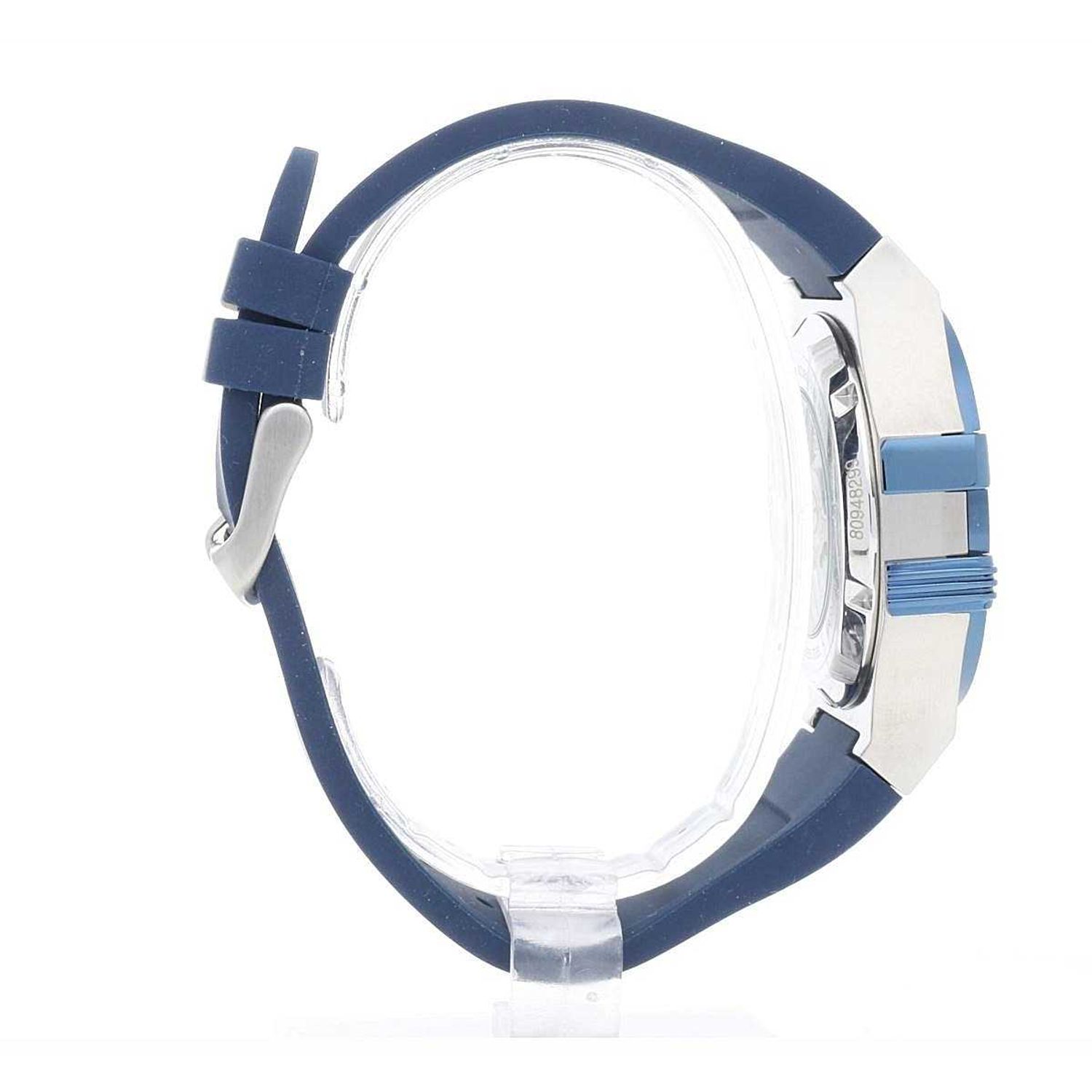 Ceas MASERATI WATCHES R8821108028 fotografia produsului View 7 L