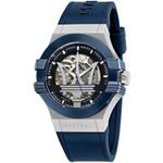 Ceas MASERATI WATCHES R8821108028 fotografia produsului