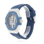 Ceas MASERATI WATCHES R8821108028 fotografia produsului View 3 S