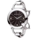 Ceas Dama, Gucci, Chiodo YA122507 fotografia produsului