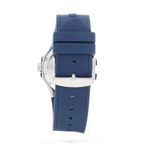 Ceas MASERATI WATCHES R8821108028 fotografia produsului View 8 S