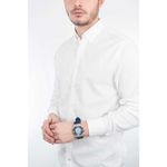 Ceas MASERATI WATCHES R8821108028 fotografia produsului View 2 S