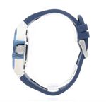 Ceas MASERATI WATCHES R8821108028 fotografia produsului View 5 S