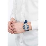 Ceas MASERATI WATCHES R8821108028 fotografia produsului View 6 S