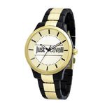 Ceas Dama, Just Cavalli, Huge R7253127528 fotografia produsului
