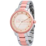 Ceas Dama, Just Cavalli, Huge R7253127529 fotografia produsului