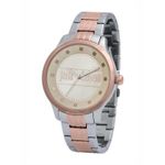 Ceas Dama, Just Cavalli, Huge R7253127529 fotografia produsului View 2 S
