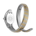 Ceas Dama, Just Cavalli, Glam Chic Snake JC1L177M0055 fotografia produsului View 3 S
