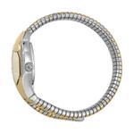 Ceas Dama, Just Cavalli, Glam Chic Snake JC1L177M0055 fotografia produsului View 5 S