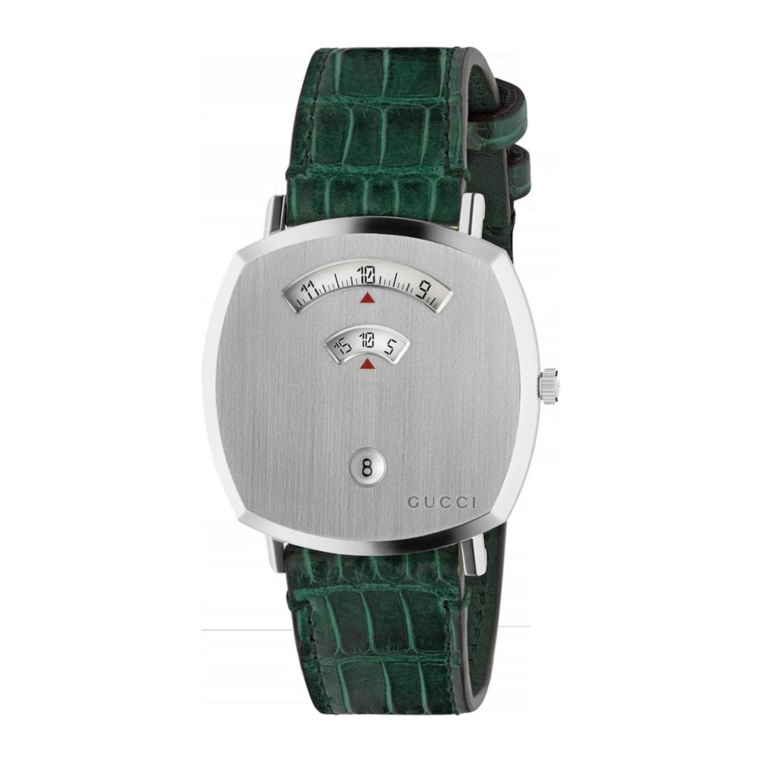 Ceas GRIP YA157404 fotografia produsului