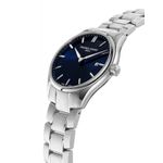 Ceas Barbati, FREDERIQUE CONSTANT, Classics FC-220NS5B6B fotografia produsului View 2 S