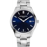 Ceas Barbati, FREDERIQUE CONSTANT, Classics FC-220NS5B6B fotografia produsului
