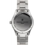 Ceas Barbati, FREDERIQUE CONSTANT, Classics FC-220NS5B6B fotografia produsului View 3 S