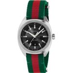 Ceas GUCCI, G-Frame YA142305 fotografia produsului