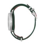 Ceas GUCCI, G-Frame YA142305 fotografia produsului View 4 S