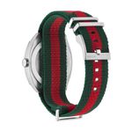 Ceas GUCCI, G-Frame YA142305 fotografia produsului View 5 S