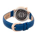 Ceas Dama, JUST CAVALLI TIME WATCHES JC1L007L0035 fotografia produsului View 4 S