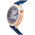 Ceas Dama, JUST CAVALLI TIME WATCHES JC1L007L0035 fotografia produsului View 3 S