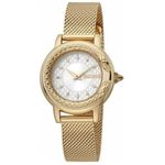 Ceas Dama, JUST CAVALLI TIME GLAM CHIC JC1L151M0545 fotografia produsului