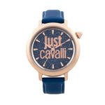 Ceas Dama, JUST CAVALLI TIME WATCHES JC1L007L0035 fotografia produsului View 2 S