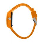 Ceas Barbati, SECTOR mod. 16.5 R3251165004 fotografia produsului View 3 S