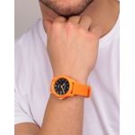 Ceas Barbati, SECTOR mod. 16.5 R3251165004 fotografia produsului View 5 S