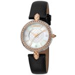 Ceas Dama, JUST CAVALLI TIME GLAM CHIC JC1L147L0035 fotografia produsului