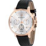 Ceas Barbati, Maserati, GT Chrono R8871134001 fotografia produsului
