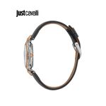 Ceas Dama, JUST CAVALLI TIME GLAM CHIC JC1L147L0035 fotografia produsului View 2 S