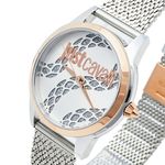 Ceas Dama, Just Cavalli, Only JC1L050M0295 fotografia produsului View 2 S