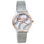 Ceas Dama, Just Cavalli, Only JC1L050M0295 fotografia produsului View 3 S