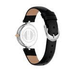 Ceas Dama, JUST CAVALLI TIME GLAM CHIC JC1L147L0035 fotografia produsului View 3 S