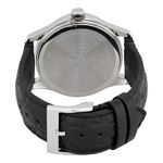Ceas Dama, GUCCI G-TIMELES YA1264031 fotografia produsului View 3 S