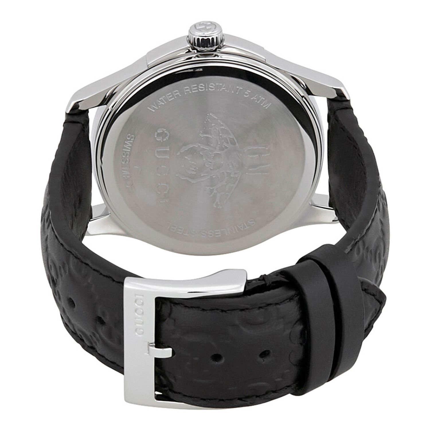 Ceas Dama, GUCCI G-TIMELES YA1264031 fotografia produsului View 3 L
