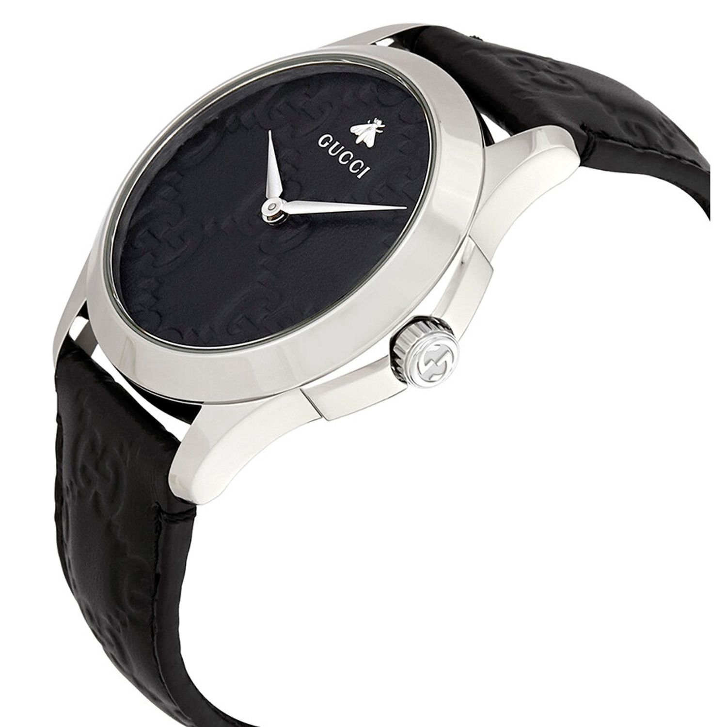 Ceas Dama, GUCCI G-TIMELES YA1264031 fotografia produsului View 2 L